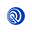 symbol logo