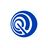 AMBQ logo