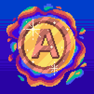 AMBR logo