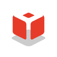 AMBR logo
