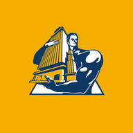 AMBUJACEM.NSE logo
