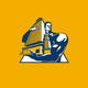 AMBUJACEM.NSE logo