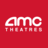 AMC logo