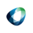 AMCR logo