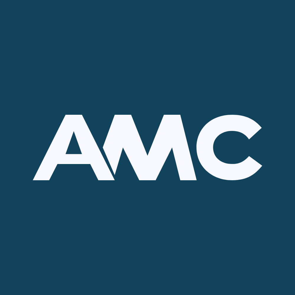 AMCX logo
