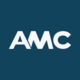 AMCX logo