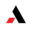 symbol logo