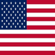 AMERICA logo