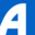 symbol logo
