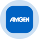 AMGNON logo