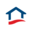 symbol logo