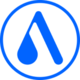 AMI logo