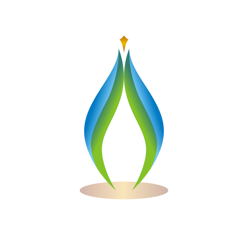 AMIABLE.NSE logo