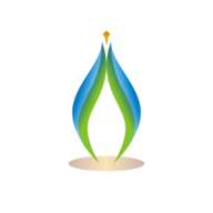 AMIABLE.NSE logo