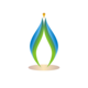 AMIABLE.NSE logo