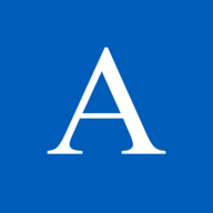 AMID logo