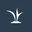 symbol logo