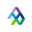 symbol logo