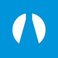 AMNPLST.NSE logo