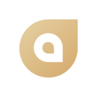 AMON logo