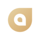 AMON logo