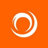 AMPE logo