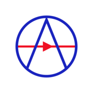 AMPG logo
