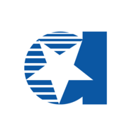 AMPH logo