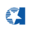 symbol logo