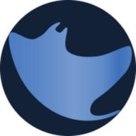 AMPMNTA logo