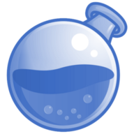 AMPOSMO logo