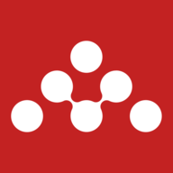 AMPX logo