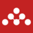 AMPX logo
