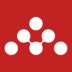 AMPX logo