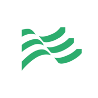 AMPY logo