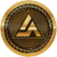 AMR logo