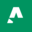 symbol logo