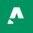AMR logo