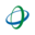symbol logo