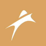 AMRX logo