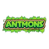 AMS logo