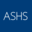 symbol logo