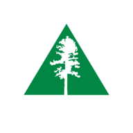 AMSF logo