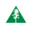 symbol logo