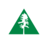AMSF logo