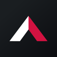 AMT logo
