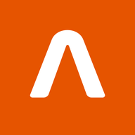 AMTB logo