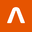symbol logo