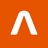 AMTB logo