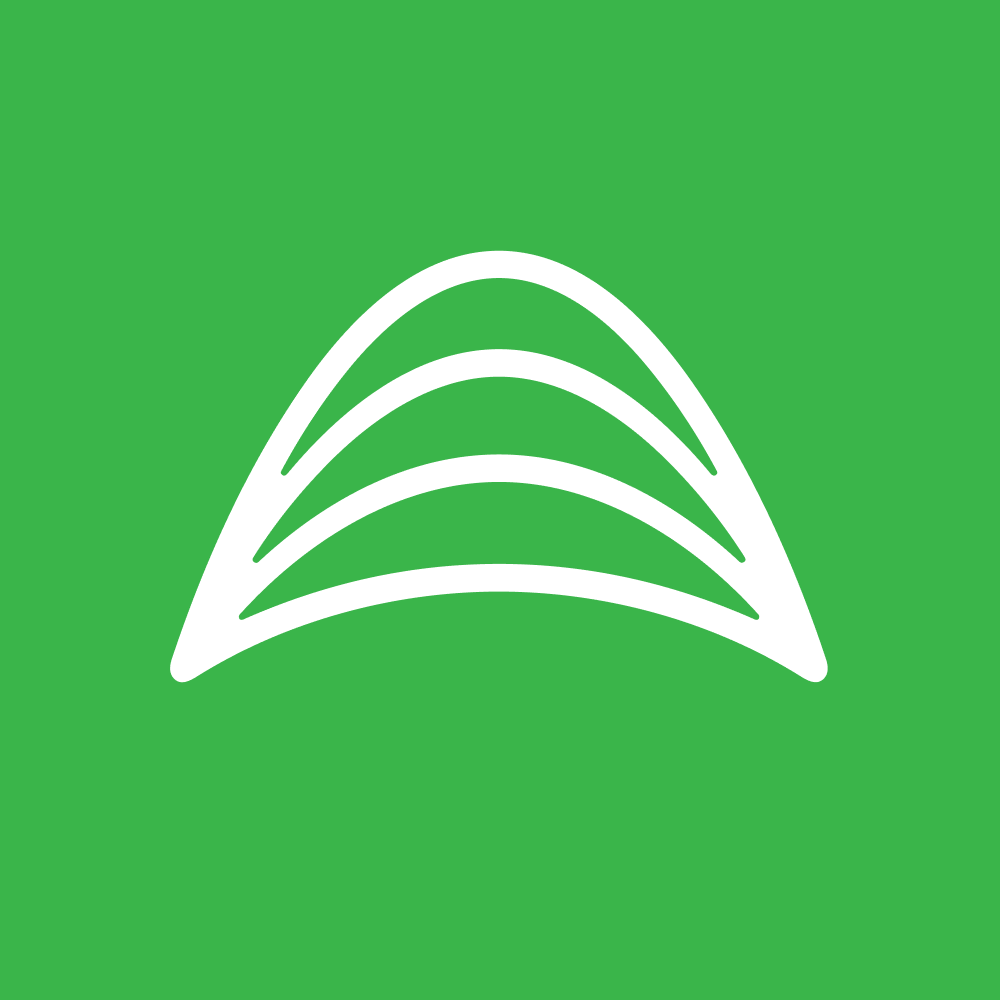 AMTM logo